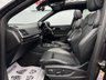USED 2020 20 AUDI SQ5 3.0 TDI V6 Vorsprung SUV 5dr Diesel Tiptronic quattro Euro 6 (s/s) (347 ps) 