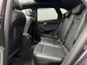 USED 2020 20 AUDI SQ5 3.0 TDI V6 Vorsprung SUV 5dr Diesel Tiptronic quattro Euro 6 (s/s) (347 ps) 