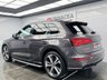USED 2020 20 AUDI SQ5 3.0 TDI V6 Vorsprung SUV 5dr Diesel Tiptronic quattro Euro 6 (s/s) (347 ps) 