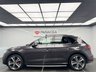 USED 2020 20 AUDI SQ5 3.0 TDI V6 Vorsprung SUV 5dr Diesel Tiptronic quattro Euro 6 (s/s) (347 ps) 