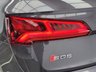 USED 2020 20 AUDI SQ5 3.0 TDI V6 Vorsprung SUV 5dr Diesel Tiptronic quattro Euro 6 (s/s) (347 ps) 