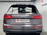 USED 2020 20 AUDI SQ5 3.0 TDI V6 Vorsprung SUV 5dr Diesel Tiptronic quattro Euro 6 (s/s) (347 ps) 
