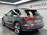USED 2020 20 AUDI SQ5 3.0 TDI V6 Vorsprung SUV 5dr Diesel Tiptronic quattro Euro 6 (s/s) (347 ps) 