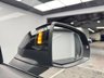 USED 2020 20 AUDI SQ5 3.0 TDI V6 Vorsprung SUV 5dr Diesel Tiptronic quattro Euro 6 (s/s) (347 ps) 