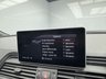 USED 2020 20 AUDI SQ5 3.0 TDI V6 Vorsprung SUV 5dr Diesel Tiptronic quattro Euro 6 (s/s) (347 ps) 