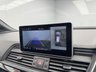 USED 2020 20 AUDI SQ5 3.0 TDI V6 Vorsprung SUV 5dr Diesel Tiptronic quattro Euro 6 (s/s) (347 ps) 
