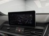 USED 2020 20 AUDI SQ5 3.0 TDI V6 Vorsprung SUV 5dr Diesel Tiptronic quattro Euro 6 (s/s) (347 ps) 