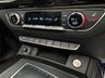 USED 2020 20 AUDI SQ5 3.0 TDI V6 Vorsprung SUV 5dr Diesel Tiptronic quattro Euro 6 (s/s) (347 ps) 