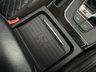USED 2020 20 AUDI SQ5 3.0 TDI V6 Vorsprung SUV 5dr Diesel Tiptronic quattro Euro 6 (s/s) (347 ps) 