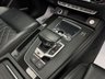 USED 2020 20 AUDI SQ5 3.0 TDI V6 Vorsprung SUV 5dr Diesel Tiptronic quattro Euro 6 (s/s) (347 ps) 