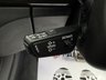 USED 2020 20 AUDI SQ5 3.0 TDI V6 Vorsprung SUV 5dr Diesel Tiptronic quattro Euro 6 (s/s) (347 ps) 