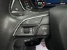 USED 2020 20 AUDI SQ5 3.0 TDI V6 Vorsprung SUV 5dr Diesel Tiptronic quattro Euro 6 (s/s) (347 ps) 