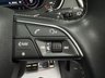 USED 2020 20 AUDI SQ5 3.0 TDI V6 Vorsprung SUV 5dr Diesel Tiptronic quattro Euro 6 (s/s) (347 ps) 