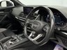 USED 2020 20 AUDI SQ5 3.0 TDI V6 Vorsprung SUV 5dr Diesel Tiptronic quattro Euro 6 (s/s) (347 ps) 