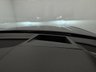 USED 2020 20 AUDI SQ5 3.0 TDI V6 Vorsprung SUV 5dr Diesel Tiptronic quattro Euro 6 (s/s) (347 ps) 