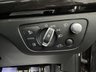USED 2020 20 AUDI SQ5 3.0 TDI V6 Vorsprung SUV 5dr Diesel Tiptronic quattro Euro 6 (s/s) (347 ps) 