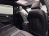 USED 2020 20 AUDI SQ5 3.0 TDI V6 Vorsprung SUV 5dr Diesel Tiptronic quattro Euro 6 (s/s) (347 ps) 
