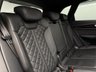 USED 2020 20 AUDI SQ5 3.0 TDI V6 Vorsprung SUV 5dr Diesel Tiptronic quattro Euro 6 (s/s) (347 ps) 