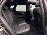 USED 2020 20 AUDI SQ5 3.0 TDI V6 Vorsprung SUV 5dr Diesel Tiptronic quattro Euro 6 (s/s) (347 ps) 