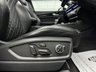 USED 2020 20 AUDI SQ5 3.0 TDI V6 Vorsprung SUV 5dr Diesel Tiptronic quattro Euro 6 (s/s) (347 ps) 