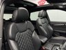 USED 2020 20 AUDI SQ5 3.0 TDI V6 Vorsprung SUV 5dr Diesel Tiptronic quattro Euro 6 (s/s) (347 ps) 