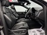 USED 2020 20 AUDI SQ5 3.0 TDI V6 Vorsprung SUV 5dr Diesel Tiptronic quattro Euro 6 (s/s) (347 ps) 