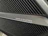 USED 2020 20 AUDI SQ5 3.0 TDI V6 Vorsprung SUV 5dr Diesel Tiptronic quattro Euro 6 (s/s) (347 ps) 