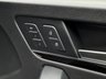 USED 2020 20 AUDI SQ5 3.0 TDI V6 Vorsprung SUV 5dr Diesel Tiptronic quattro Euro 6 (s/s) (347 ps) 