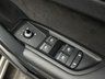 USED 2020 20 AUDI SQ5 3.0 TDI V6 Vorsprung SUV 5dr Diesel Tiptronic quattro Euro 6 (s/s) (347 ps) 