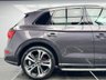 USED 2020 20 AUDI SQ5 3.0 TDI V6 Vorsprung SUV 5dr Diesel Tiptronic quattro Euro 6 (s/s) (347 ps) 