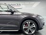 USED 2020 20 AUDI SQ5 3.0 TDI V6 Vorsprung SUV 5dr Diesel Tiptronic quattro Euro 6 (s/s) (347 ps) 