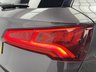 USED 2020 20 AUDI SQ5 3.0 TDI V6 Vorsprung SUV 5dr Diesel Tiptronic quattro Euro 6 (s/s) (347 ps) 