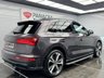 USED 2020 20 AUDI SQ5 3.0 TDI V6 Vorsprung SUV 5dr Diesel Tiptronic quattro Euro 6 (s/s) (347 ps) 