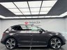 USED 2020 20 AUDI SQ5 3.0 TDI V6 Vorsprung SUV 5dr Diesel Tiptronic quattro Euro 6 (s/s) (347 ps) 