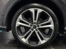 USED 2020 20 AUDI SQ5 3.0 TDI V6 Vorsprung SUV 5dr Diesel Tiptronic quattro Euro 6 (s/s) (347 ps) 