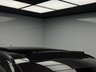 USED 2020 20 AUDI SQ5 3.0 TDI V6 Vorsprung SUV 5dr Diesel Tiptronic quattro Euro 6 (s/s) (347 ps) 