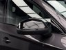 USED 2020 20 AUDI SQ5 3.0 TDI V6 Vorsprung SUV 5dr Diesel Tiptronic quattro Euro 6 (s/s) (347 ps) 
