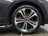 USED 2020 20 AUDI SQ5 3.0 TDI V6 Vorsprung SUV 5dr Diesel Tiptronic quattro Euro 6 (s/s) (347 ps) 