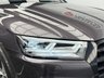 USED 2020 20 AUDI SQ5 3.0 TDI V6 Vorsprung SUV 5dr Diesel Tiptronic quattro Euro 6 (s/s) (347 ps) 