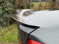 USED 2014 14 BMW 3 SERIES 3.0 330d M Sport Saloon 4dr Diesel Auto Euro 5 (s/s) (258 ps) GREAT 65+MPG LOW ROAD TAX
