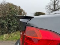 USED 2014 14 BMW 3 SERIES 3.0 330d M Sport Saloon 4dr Diesel Auto Euro 5 (s/s) (258 ps) GREAT 65+MPG LOW ROAD TAX
