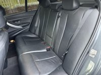 USED 2014 14 BMW 3 SERIES 3.0 330d M Sport Saloon 4dr Diesel Auto Euro 5 (s/s) (258 ps) GREAT 65+MPG LOW ROAD TAX