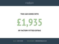 USED 2014 14 BMW 3 SERIES 3.0 330d M Sport Saloon 4dr Diesel Auto Euro 5 (s/s) (258 ps) GREAT 65+MPG LOW ROAD TAX