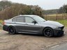 USED 2014 14 BMW 3 SERIES 3.0 330d M Sport Saloon 4dr Diesel Auto Euro 5 (s/s) (258 ps) GREAT 65+MPG LOW ROAD TAX
