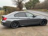 USED 2014 14 BMW 3 SERIES 3.0 330d M Sport Saloon 4dr Diesel Auto Euro 5 (s/s) (258 ps) GREAT 65+MPG LOW ROAD TAX