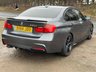 USED 2014 14 BMW 3 SERIES 3.0 330d M Sport Saloon 4dr Diesel Auto Euro 5 (s/s) (258 ps) GREAT 65+MPG LOW ROAD TAX