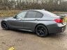 USED 2014 14 BMW 3 SERIES 3.0 330d M Sport Saloon 4dr Diesel Auto Euro 5 (s/s) (258 ps) GREAT 65+MPG LOW ROAD TAX