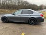 USED 2014 14 BMW 3 SERIES 3.0 330d M Sport Saloon 4dr Diesel Auto Euro 5 (s/s) (258 ps) GREAT 65+MPG LOW ROAD TAX