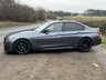 USED 2014 14 BMW 3 SERIES 3.0 330d M Sport Saloon 4dr Diesel Auto Euro 5 (s/s) (258 ps) GREAT 65+MPG LOW ROAD TAX