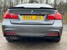 USED 2014 14 BMW 3 SERIES 3.0 330d M Sport Saloon 4dr Diesel Auto Euro 5 (s/s) (258 ps) GREAT 65+MPG LOW ROAD TAX